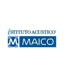 Maico Centro Acustico - Easy Sound