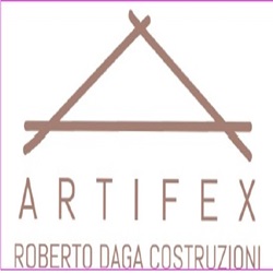 Impresa di Costruzioni Artifex s.a.s Roberto Daga & C.