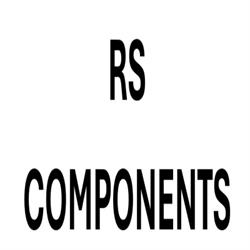 Rs Components