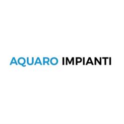 Idraulico Aquaro Impianti Livorno
