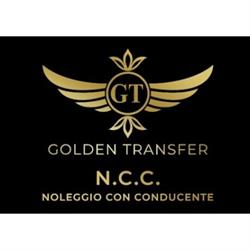 Golden Transfer NCC di Enrico Piola