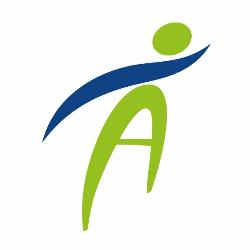 Formia Atletica Leggera