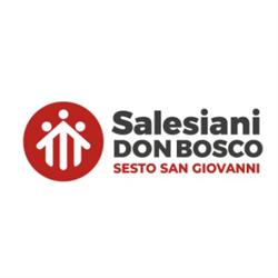 Salesiani Sesto San Giovanni