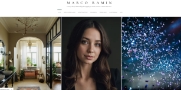 Homepage