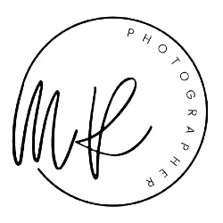 Marco Ramin – Fotografo Luxury: Hotel, Interni, Yacht & Ritratti