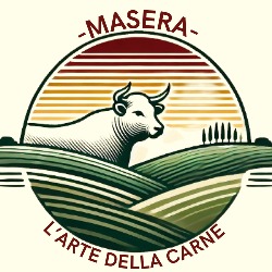 BA.CARNI - Masera l'Arte della Carne