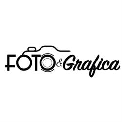 Fotoegrafica.studio