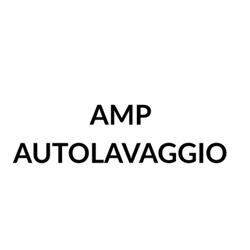 Amp Autolavaggio