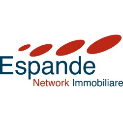 Espande Network Immobiliare Forlì