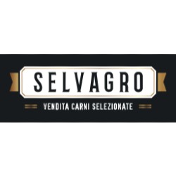 Mattatoio Comunale