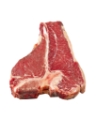 Costata di Angus