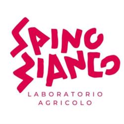 Spino Bianco Società Agricola