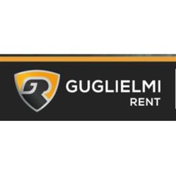Guglielmi Rent Valdarno Point - NOLEGGIO AUTO NO SCORING - NO CRIF