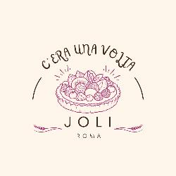 C'era una volta Joli