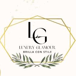 Luxury Glamour