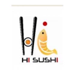 Hi-Sushi