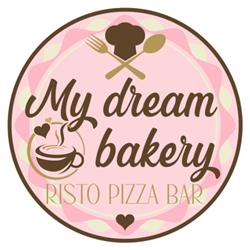 My Dream Bakery