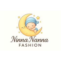 Ninna Nanna Fashion