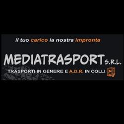 Mediatrasport trasporti in genere e a.d.r. in colli