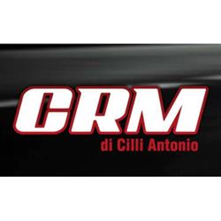 Centro Revisioni C.R.M. Cilli Antonio