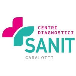 Studio Radiologico Casalotti