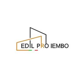 Edil Pro Iembo