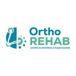 Ortho Rehab Centro di Ortopedia e Riabilitazione