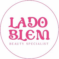 La Doble M – Nail & Beauty Specialist a Bra