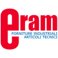 Eram srl
