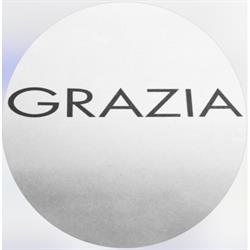 Grazia Abbigliamento