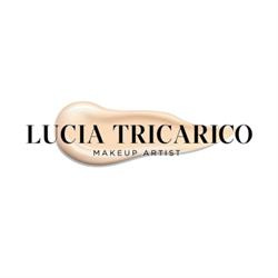 Makeup  by Lucia Tricarico