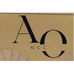 Ncc Andrea Ottaviani