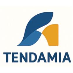 TendaMia