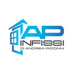 AP Infissi di Andrea Piccinni