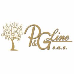 P. & G. LINE S.A.S.