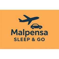 Malpensa Sleep & Go