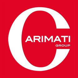 Carimati