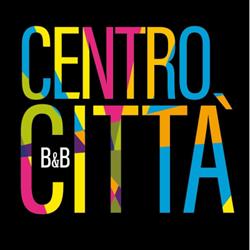 B&B Centro Citta'