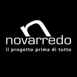 Novarredo