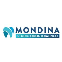 Mondina Studio Odontoiatrico