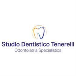 Studio Dentistico Tenerelli