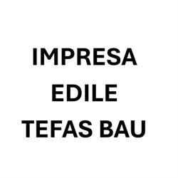 Impresa Edile Tefas Bau
