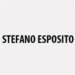 Stefano Esposito