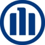 logo allianz