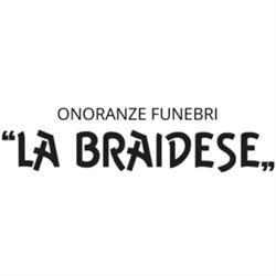Onoranze Funebri La Braidese