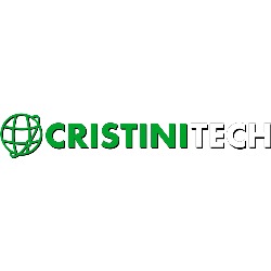 CristiniTech