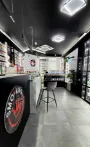 D77 Store