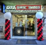 D77 Smo-King