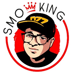 D77King
