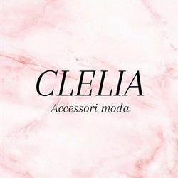 CLELIA Accessori Moda